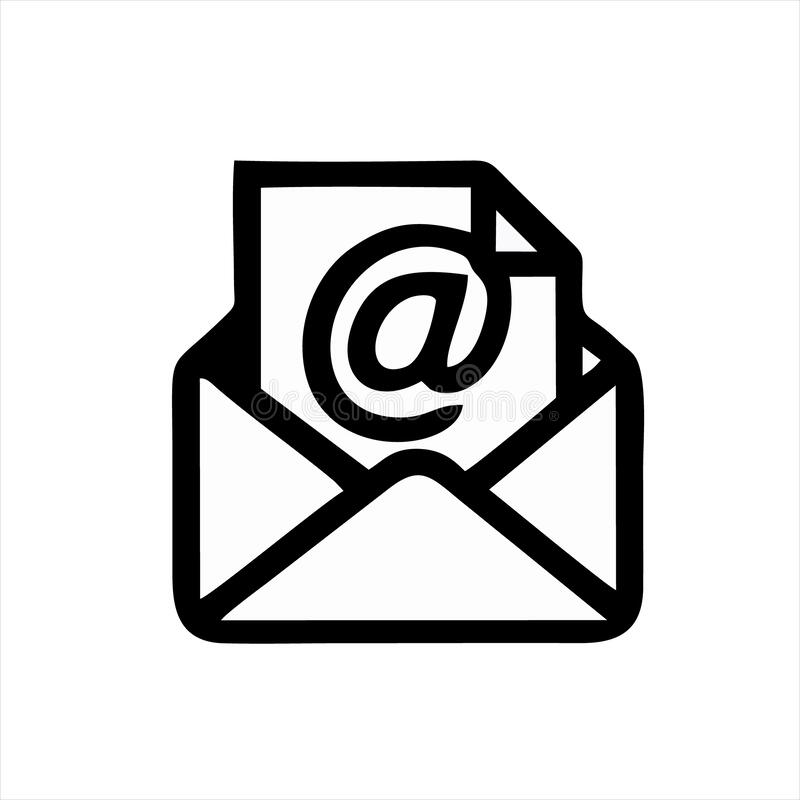 Email IAP