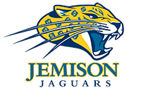IAP Weld Booth Jemison HS