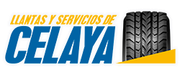 Llantas y Servicios de Celaya
