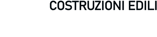 Logo Costruzioni Edili Gamba
