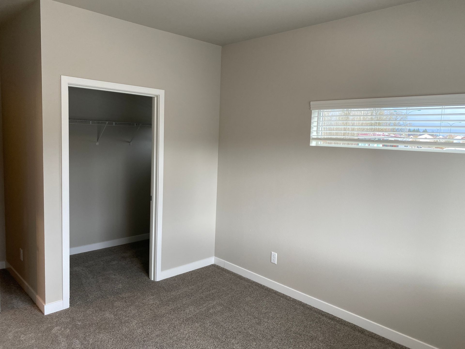 Tahoma Terrace Apartments Yelm, WA