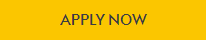 NAPA Financing Apply Now | Right Way Auto Air & Repair