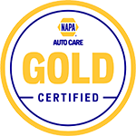 Carfax 2024 | Right Way Auto Air & Repair