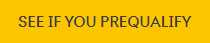 See if you prequalify for NAPA Financing | Right Way Auto Air & Repair