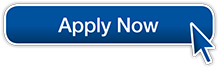 Snap Apply Now to Financing | Right Way Auto Air & Repair