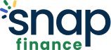 Snap finance | Right Way Auto Air & Repair