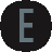 experienceqatar.ai favicon