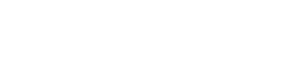 EQ Property