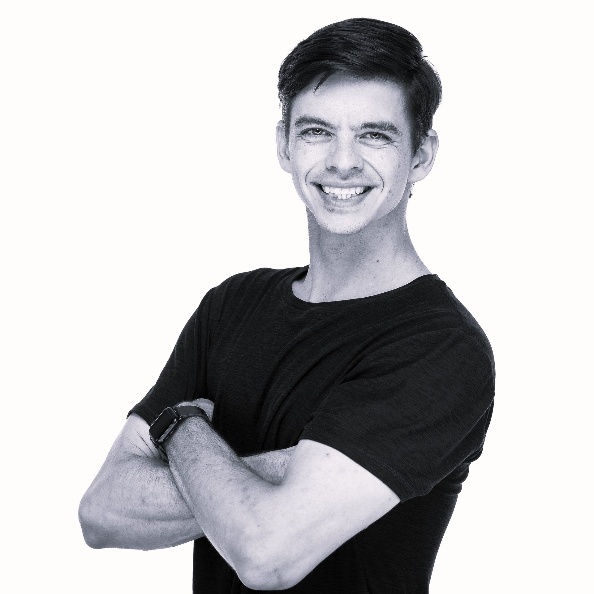 Brent Durham is truly a dedicated and multifaceted individual, with a deep passion for gymnastics, martial arts, and circus arts. With over 14 years of experience, he has not only excelled as a coach but also expanded his expertise across different disciplines. His role as the head coach of the Boundless Gymnastics Competitive Boys Team between 2018 and 2023 demonstrates his leadership and influence in the gymnastics community.