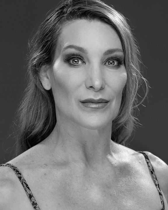 Maria Elena Marso’s extensive career in the performing arts is truly inspiring, with her broad experiences spanning across multiple continents and disciplines. From performing in renowned venues such as Busch Gardens and Walt Disney World Productions to creating unforgettable choreography for major musicals like Chicago, Mamma Mia, and Shrek the Musical, Maria-Elena's impact on the performing arts community is vast.