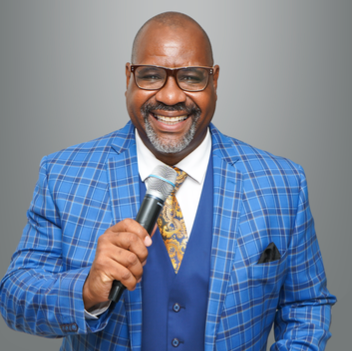 Motown Ross Brown is a powerhouse Detroit entertainer known for electrifying stages and delivering unforgettable performances. Born and bred in the Motor City, he carries the true spirit of Motown with him—blending soul, style, and showmanship into every event.