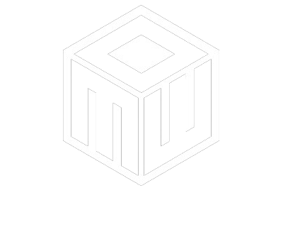 Muskogee Web Design Muskogee Web Design