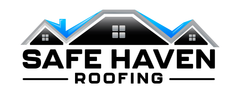 Safe Haven Roofing Safe Haven Roofing