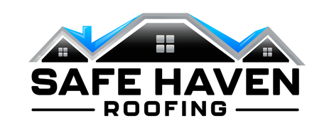 Safe Haven Roofing Safe Haven Roofing
