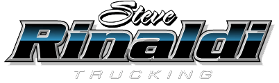 Steve Rinaldi Trucking: Logistics & Freight Transport in Wagga Wagga