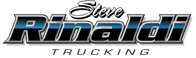 Steve Rinaldi Trucking: Logistics & Freight Transport in Wagga Wagga