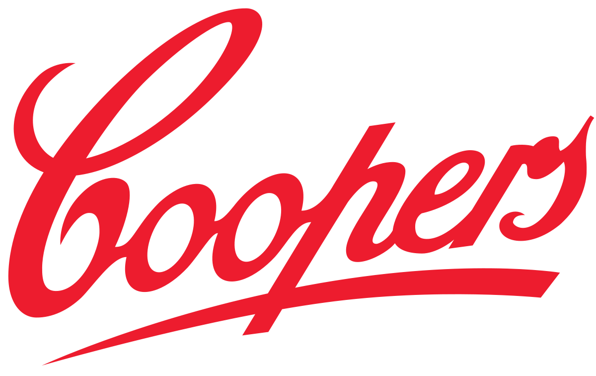 Boopers | Queensland | East Coast Steam