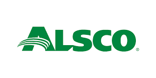 Alsco | Queensland | East Coast Steam