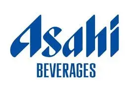 Asahi | Queensland | East Coast Steam