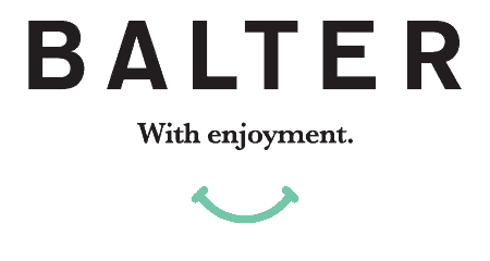 Balter | Queensland | East Coast Steam