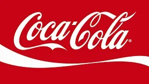 Coca cola | Queensland | East Coast Steam