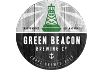 Green Beacon | Queensland | East Coast Steam