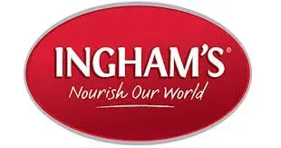 Ingham's | Queensland | East Coast Steam
