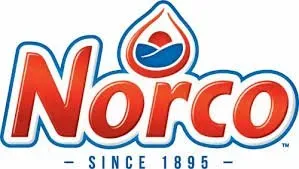 Norco | Queensland | East Coast Steam