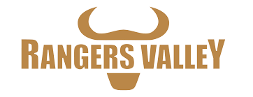 Rangers valley | Queensland | East Coast Steam