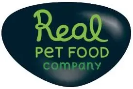 Real pet food company | Queensland | East Coast Steam