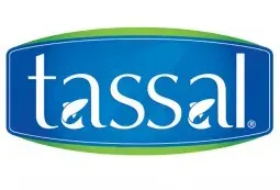 Tassal | Queensland | East Coast Steam