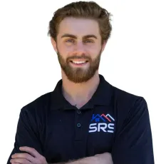 dillan-whitver-superior-remediation-services