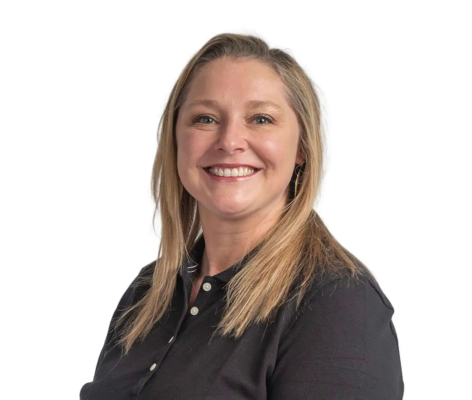christy-whitver-superior-remediation