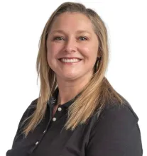 christy-whitver-superior-remediation-services