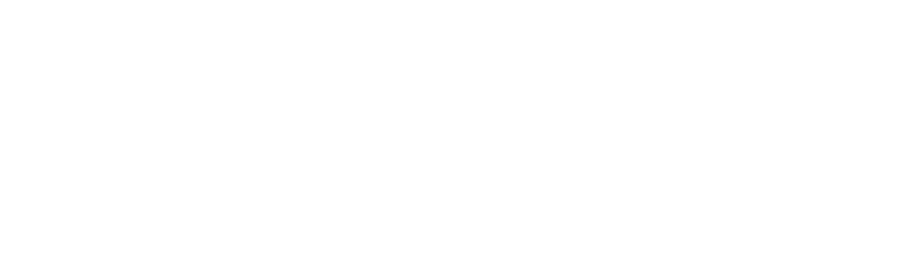 Funeral Home Logo