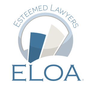 eloa logo
