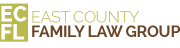Milford Law Firm