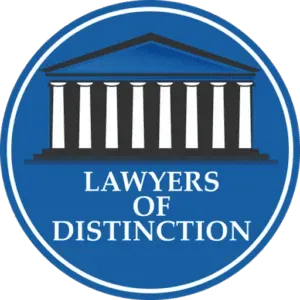 lod logo
