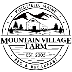 Slaton Harvey House Logo