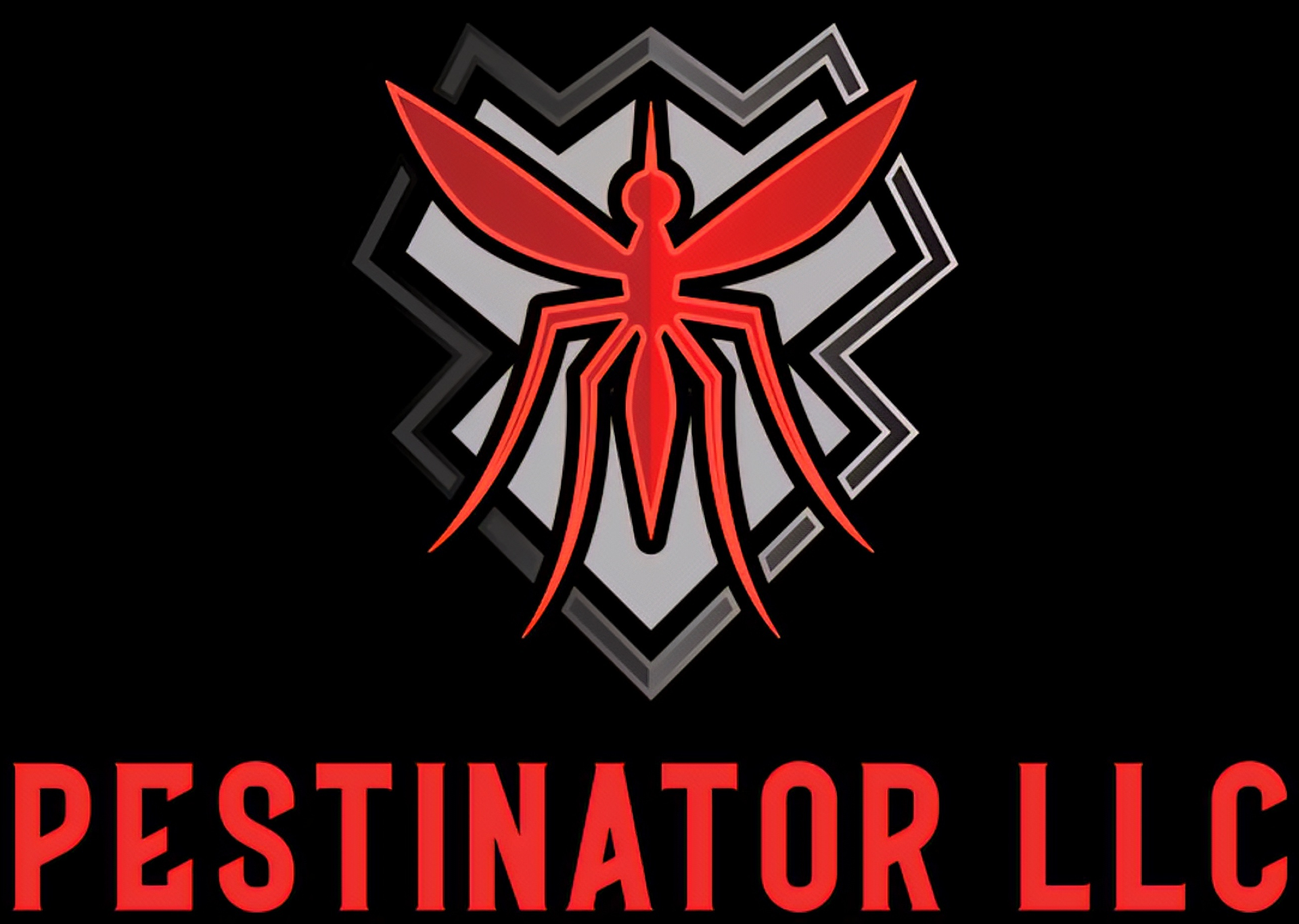 Pest Control Service in Washington, PA | Pestinator, LLC Pest Control Service in Washington, PA | Pestinator, LLC
