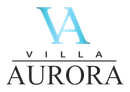 Villa Aurora Terni