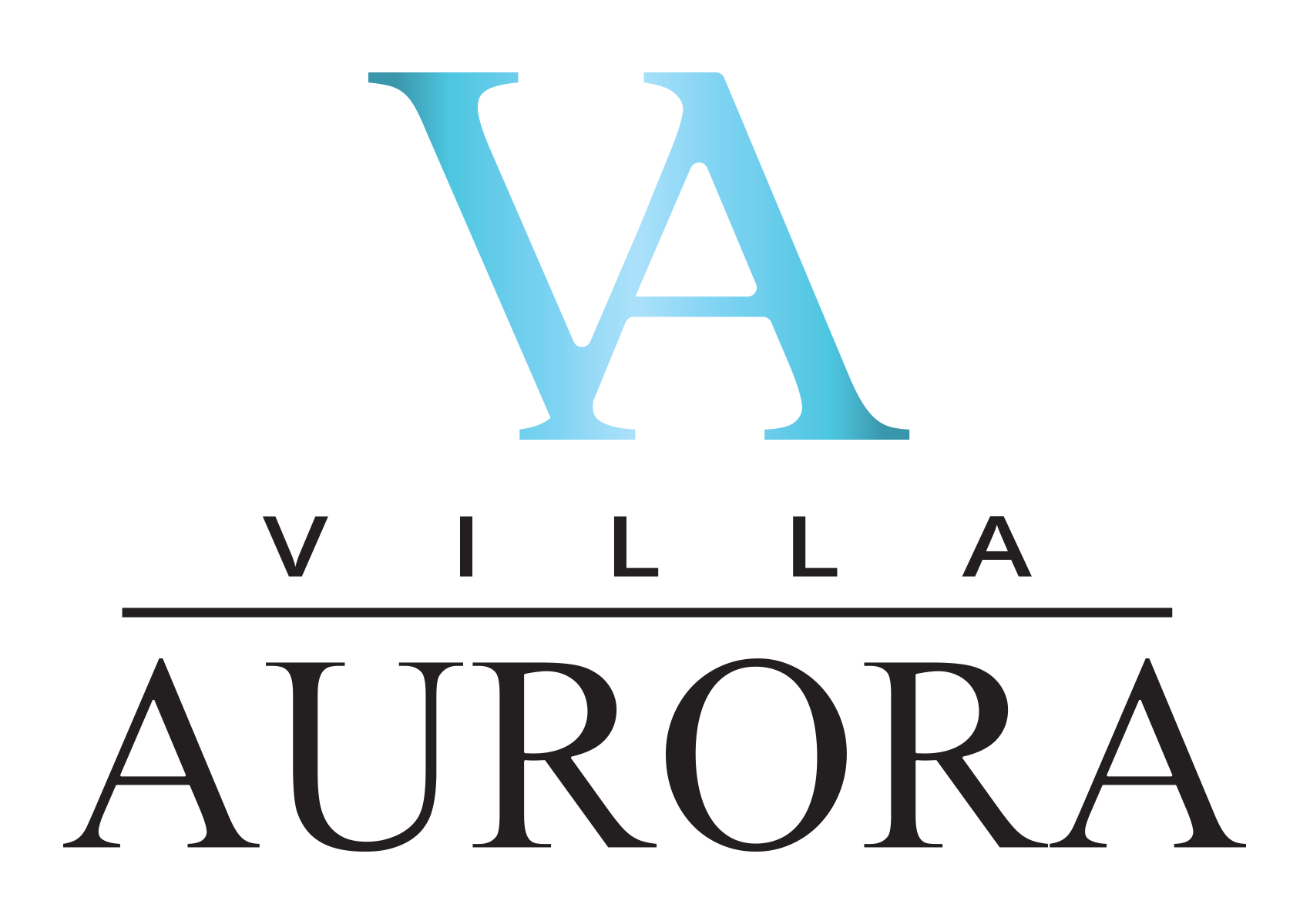 Villa Aurora Terni