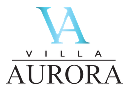 Villa Aurora Terni