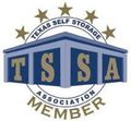 TSSA TSSA