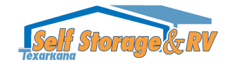 Texarkana Storage & RV Texarkana Storage & RV