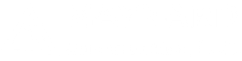 Maynard Construction, LLC. A white background with a few lines on it