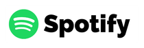 Spotify Icon