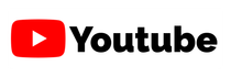YouTube Icon