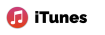 iTunes Icon
