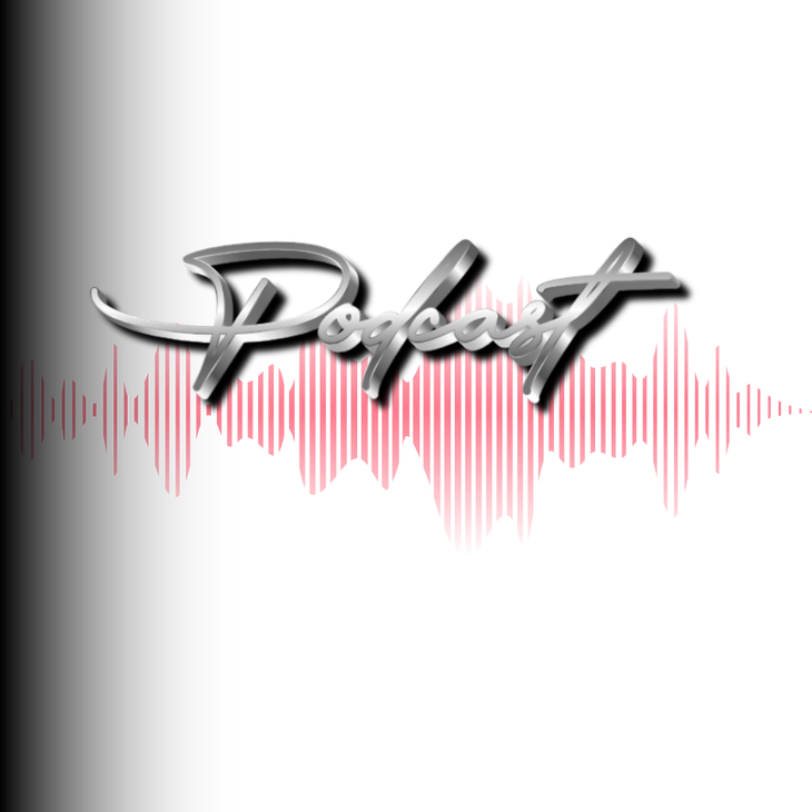 Podcast Icon